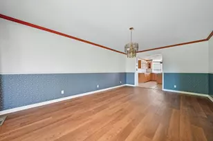 17900 Holly Rd, Fiddletown, CA 95629 - Photo 14