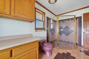 17900 Holly Rd, Fiddletown, CA 95629 - Photo 48