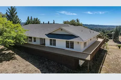 17900 Holly Road, Fiddletown, CA 95629 - Photo 76