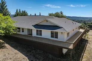 17900 Holly Rd, Fiddletown, CA 95629 - Photo 76