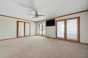 17900 Holly Rd, Fiddletown, CA 95629 - Photo 44