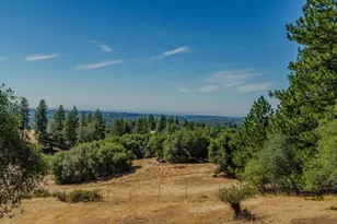 17900 Holly Rd, Fiddletown, CA 95629 - Photo 58