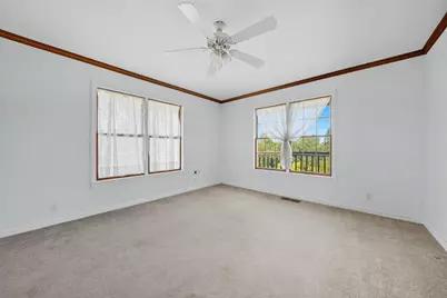 17900 Holly Road, Fiddletown, CA 95629 - Photo 54