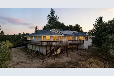 17900 Holly Road, Fiddletown, CA 95629 - Photo 2