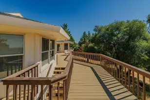 17900 Holly Rd, Fiddletown, CA 95629 - Photo 66