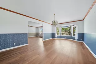 17900 Holly Rd, Fiddletown, CA 95629 - Photo 12
