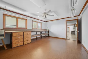 17900 Holly Rd, Fiddletown, CA 95629 - Photo 40