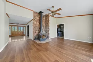 17900 Holly Rd, Fiddletown, CA 95629 - Photo 16