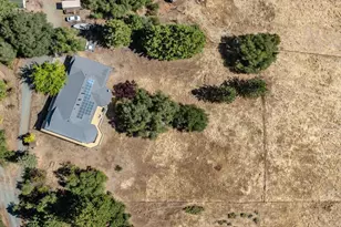 17900 Holly Rd, Fiddletown, CA 95629 - Photo 94