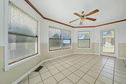 17900 Holly Road, Fiddletown, CA 95629 - Photo 32