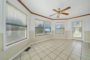 17900 Holly Rd, Fiddletown, CA 95629 - Photo 32