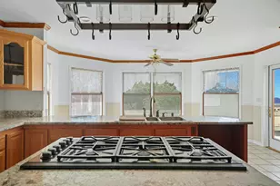 17900 Holly Rd, Fiddletown, CA 95629 - Photo 36