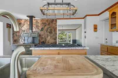 17900 Holly Road, Fiddletown, CA 95629 - Photo 30