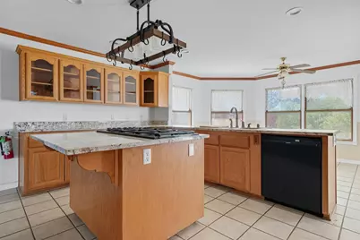 17900 Holly Road, Fiddletown, CA 95629 - Photo 20