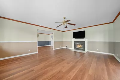 17900 Holly Road, Fiddletown, CA 95629 - Photo 10