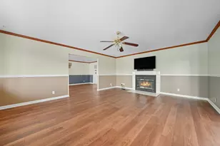 17900 Holly Rd, Fiddletown, CA 95629 - Photo 10