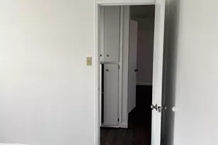 3711 46th Ave, Sacramento, CA 95824 - Photo 18