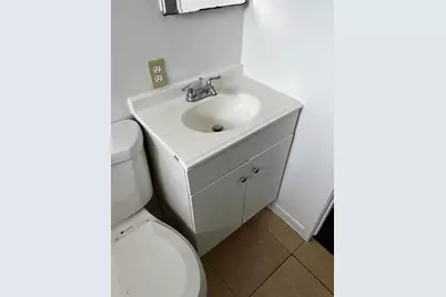 3711 46th Avenue, Sacramento, CA 95824 - Photo 14