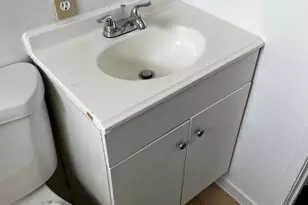 3711 46th Ave, Sacramento, CA 95824 - Photo 14