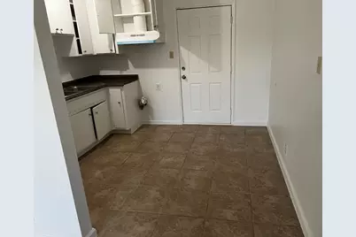 3711 46th Avenue, Sacramento, CA 95824 - Photo 10