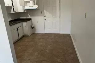 3711 46th Ave, Sacramento, CA 95824 - Photo 10