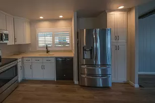 Grosse Point Ct, Citrus Heights, CA 95621 - Photo 12