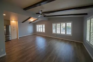 Grosse Point Ct, Citrus Heights, CA 95621 - Photo 10