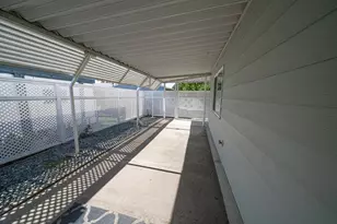 Grosse Point Ct, Citrus Heights, CA 95621 - Photo 28