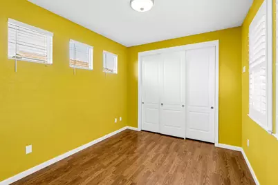 10128 Annie Street, Elk Grove, CA 95757 - Photo 26