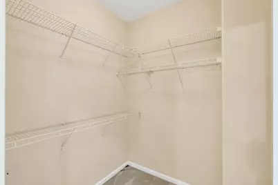 10128 Annie Street, Elk Grove, CA 95757 - Photo 46