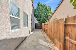 10128 Annie St, Elk Grove, CA 95757 - Photo 50