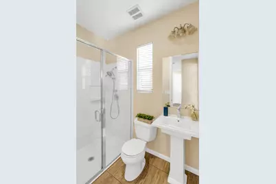 10128 Annie Street, Elk Grove, CA 95757 - Photo 28