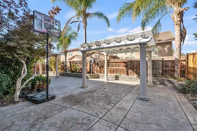 10128 Annie Street, Elk Grove, CA 95757 - Photo 52