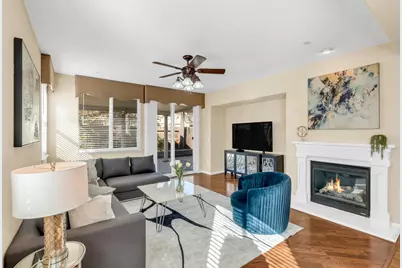 10128 Annie Street, Elk Grove, CA 95757 - Photo 14