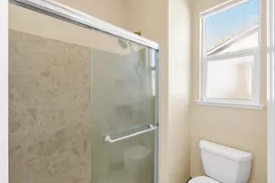 10128 Annie St, Elk Grove, CA 95757 - Photo 36