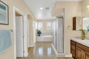 10128 Annie St, Elk Grove, CA 95757 - Photo 44