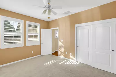 10128 Annie Street, Elk Grove, CA 95757 - Photo 32