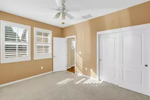 10128 Annie St, Elk Grove, CA 95757 - Photo 32