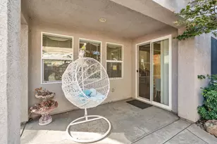 10128 Annie St, Elk Grove, CA 95757 - Photo 54