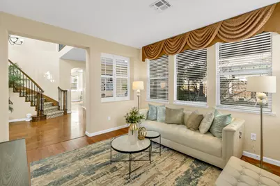 10128 Annie Street, Elk Grove, CA 95757 - Photo 10