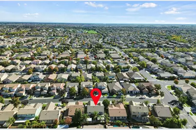 10128 Annie Street, Elk Grove, CA 95757 - Photo 56