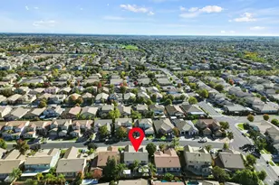 10128 Annie St, Elk Grove, CA 95757 - Photo 56