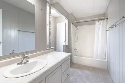 Camino Real, Lodi, CA 95240 - Photo 18