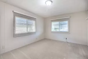 Camino Real, Lodi, CA 95240 - Photo 16