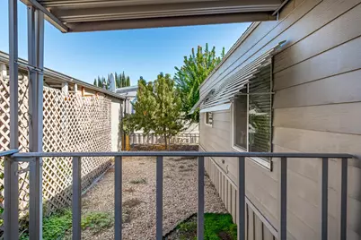 Camino Real, Lodi, CA 95240 - Photo 20