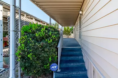 Camino Real, Lodi, CA 95240 - Photo 4
