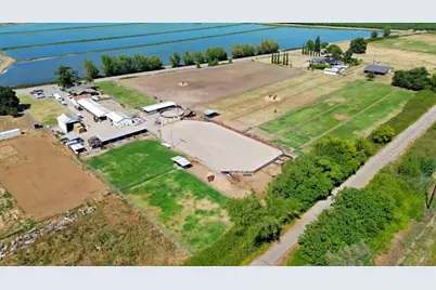 5576 S Butte Road, Yuba City, CA 95993 - Photo 70