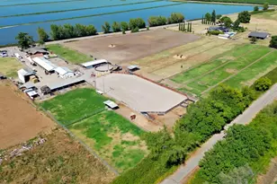 5576 S Butte Rd, Yuba City, CA 95993 - Photo 70