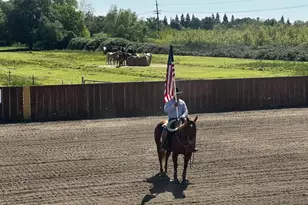 5576 S Butte Rd, Yuba City, CA 95993 - Photo 12