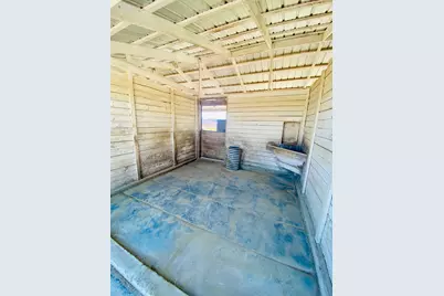 5576 S Butte Road, Yuba City, CA 95993 - Photo 12